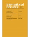 International Security